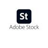 Adobe Stock 40 Assets for $5