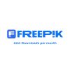 freepik downloader